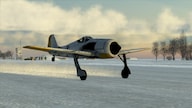 IL-2 Sturmovik: Battle of Stalingrad Steam Key GLOBAL
