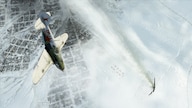 IL-2 Sturmovik: Battle of Stalingrad Steam Key GLOBAL