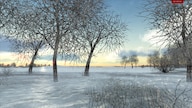 IL-2 Sturmovik: Battle of Stalingrad Steam Key GLOBAL