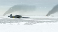 IL-2 Sturmovik: Battle of Stalingrad Steam Key GLOBAL