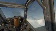 IL-2 Sturmovik: Battle of Stalingrad Steam Key GLOBAL