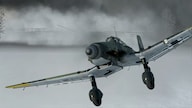IL-2 Sturmovik: Battle of Stalingrad Steam Key GLOBAL