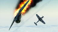 IL-2 Sturmovik: Battle of Stalingrad Steam Key GLOBAL