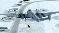IL-2 Sturmovik: Battle of Stalingrad Steam Key GLOBAL
