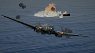 IL-2 Sturmovik: Desert Wings - Tobruk (PC) - Steam Key - GLOBAL