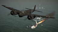 IL-2 Sturmovik: Desert Wings - Tobruk (PC) - Steam Key - GLOBAL