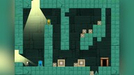 Imagine Me Steam Key GLOBAL
