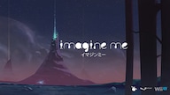 Imagine Me Steam Key GLOBAL