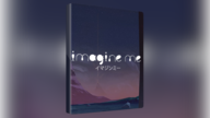 Imagine Me Steam Key GLOBAL