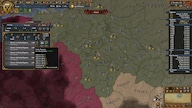 Immersion Pack - Europa Universalis IV: Third Rome Steam Key GLOBAL