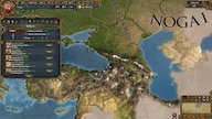 Immersion Pack - Europa Universalis IV: Third Rome Steam Key GLOBAL