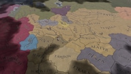 Immersion Pack - Europa Universalis IV: Third Rome Steam Key GLOBAL