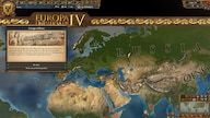 Immersion Pack - Europa Universalis IV: Third Rome Steam Key GLOBAL