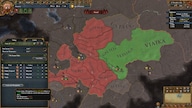 Immersion Pack - Europa Universalis IV: Third Rome Steam Key GLOBAL