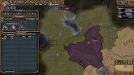 Immersion Pack - Europa Universalis IV: Third Rome Steam Key GLOBAL