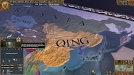 Immersion Pack - Europa Universalis IV: Third Rome Steam Key GLOBAL
