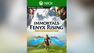 Immortals Fenyx Rising | Gold Edition (Xbox Series X/S) - Xbox Live Key - EUROPE