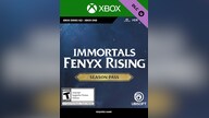 Immortals Fenyx Rising Season Pass (Xbox Series X/S) - Xbox Live Key - EUROPE