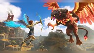Immortals Fenyx Rising (Xbox Series X/S) - Xbox Live Account - GLOBAL