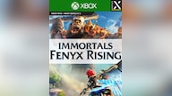 Immortals Fenyx Rising (Xbox Series X/S) - Xbox Live Key - ARGENTINA