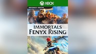 Immortals Fenyx Rising (Xbox Series X) - Xbox Live Key - EUROPE