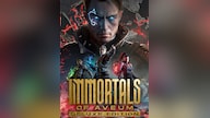 Immortals of Aveum | Deluxe Edition (PC) - Steam Key - GLOBAL