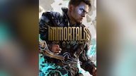Immortals of Aveum (PC) - EA App Key - GLOBAL