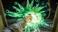 Immortals of Aveum (PC) - EA App Key - GLOBAL
