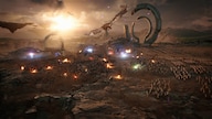 Immortals of Aveum (PC) - EA App Key - GLOBAL