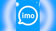 IMO Card 200 USD  - IMO  Key  - GLOBAL