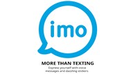 IMO Card 200 USD  - IMO  Key  - GLOBAL