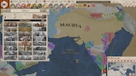 Imperator: Rome (PC) - Steam Account - GLOBAL