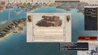 Imperator: Rome (PC) - Steam Account - GLOBAL