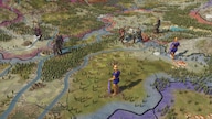 Imperator: Rome (PC) - Steam Account - GLOBAL