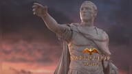 Imperator: Rome Steam Gift UNITED KINGDOM
