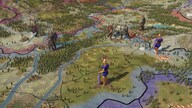 Imperator: Rome Steam Gift UNITED KINGDOM