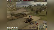 Imperial Glory GOG.COM Key GLOBAL