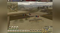 Imperial Glory GOG.COM Key GLOBAL