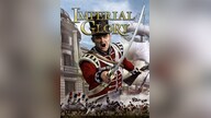 Imperial Glory GOG.COM Key GLOBAL