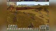 Imperial Glory GOG.COM Key GLOBAL