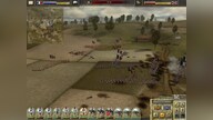 Imperial Glory GOG.COM Key GLOBAL