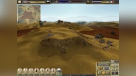 Imperial Glory GOG.COM Key GLOBAL