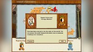 Imperialism GOG.COM Key GLOBAL