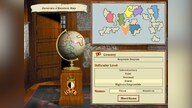 Imperialism GOG.COM Key GLOBAL