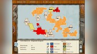 Imperialism GOG.COM Key GLOBAL