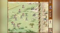 Imperialism GOG.COM Key GLOBAL