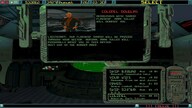 Imperium Galactica Steam Key GLOBAL