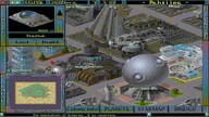 Imperium Galactica Steam Key GLOBAL