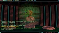 Imperium Galactica Steam Key GLOBAL