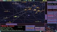 Imperium Galactica Steam Key GLOBAL